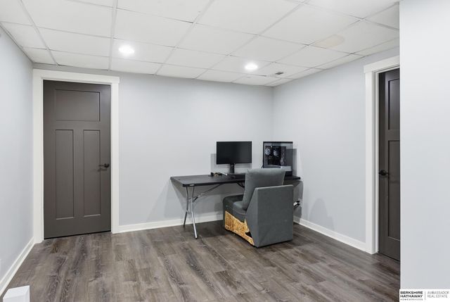 6108 S 176th Street, Omaha, NE 68135