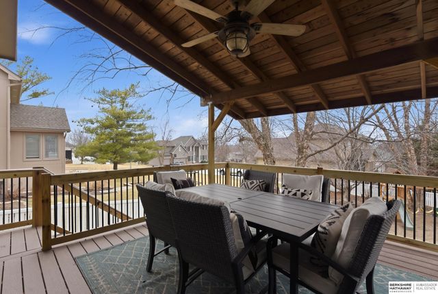 6108 S 176th Street, Omaha, NE 68135