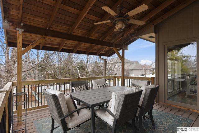 6108 S 176th Street, Omaha, NE 68135