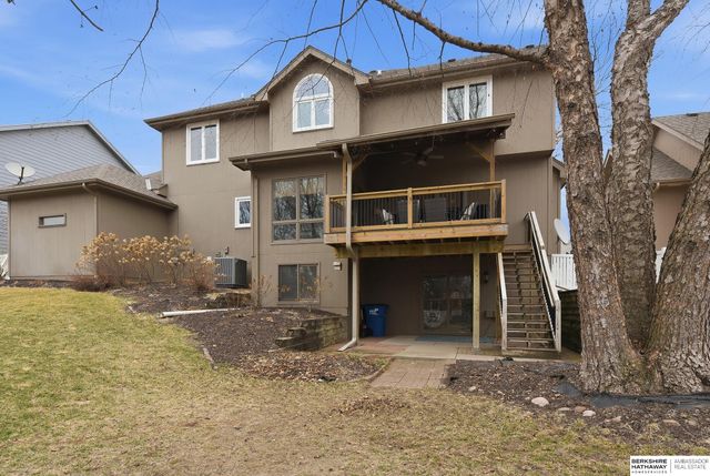 6108 S 176th Street, Omaha, NE 68135