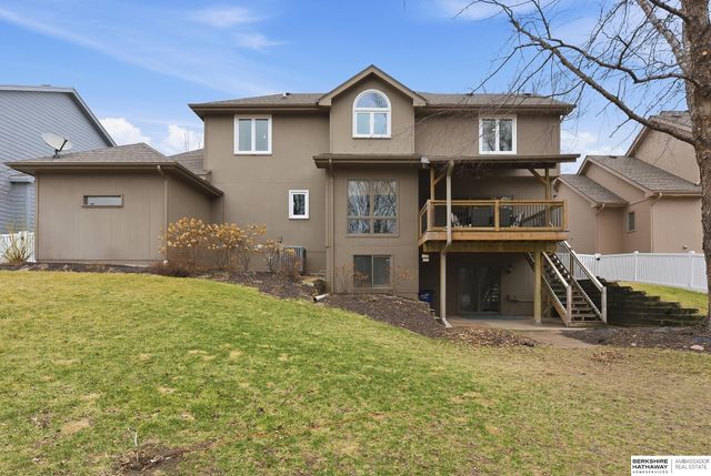 6108 S 176th Street, Omaha, NE 68135