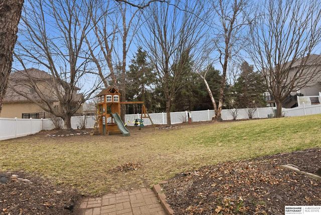 6108 S 176th Street, Omaha, NE 68135