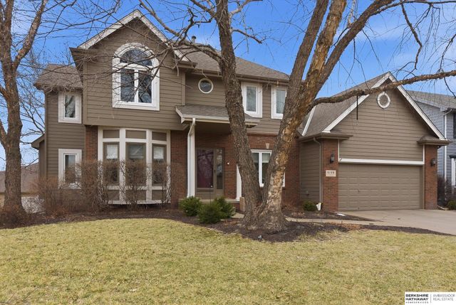 6108 S 176th Street, Omaha, NE 68135