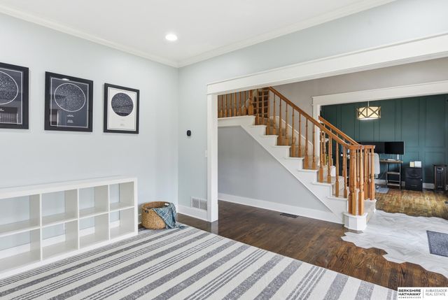 6108 S 176th Street, Omaha, NE 68135