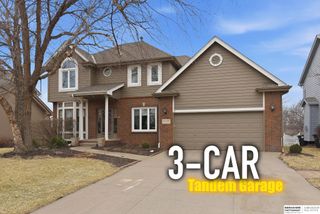 6108 S 176th Street, Omaha, NE 68135