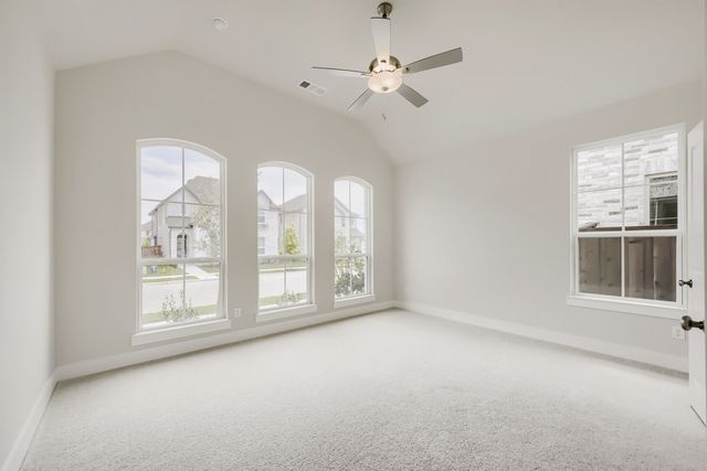 1728 Truro Lane, Fort Worth, TX 76052