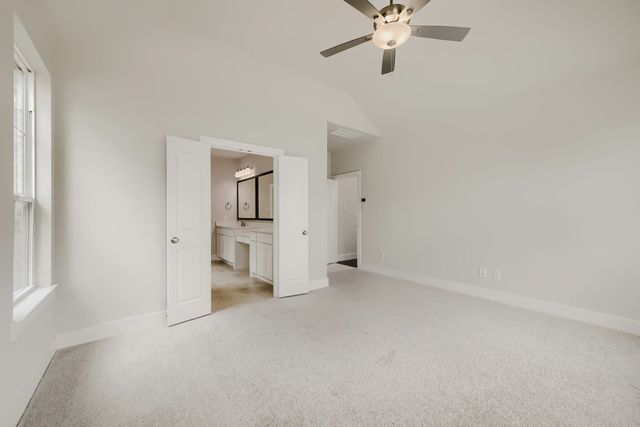 1728 Truro Lane, Fort Worth, TX 76052