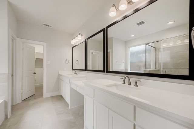 1728 Truro Lane, Fort Worth, TX 76052