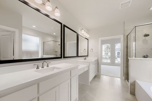 1728 Truro Lane, Fort Worth, TX 76052