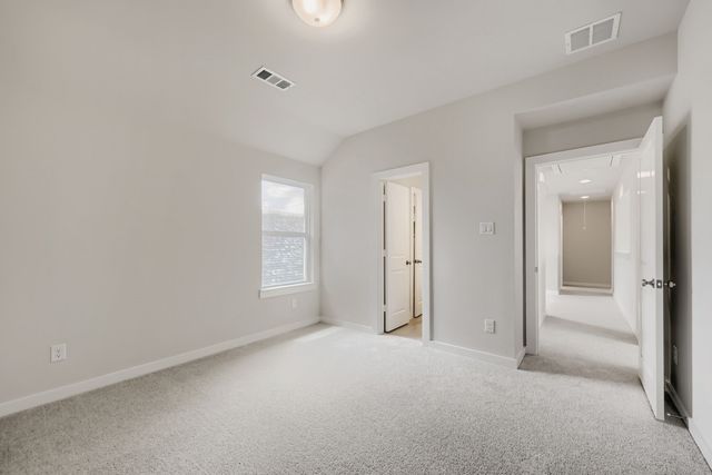 1728 Truro Lane, Fort Worth, TX 76052