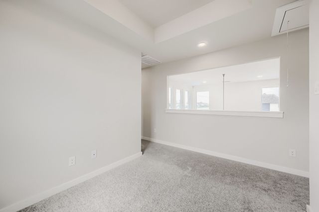 1728 Truro Lane, Fort Worth, TX 76052