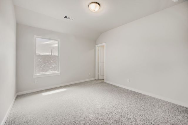 1728 Truro Lane, Fort Worth, TX 76052