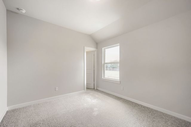 1728 Truro Lane, Fort Worth, TX 76052