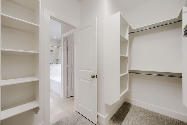 1728 Truro Lane, Fort Worth, TX 76052