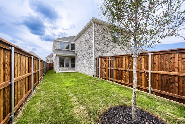 1728 Truro Lane, Fort Worth, TX 76052