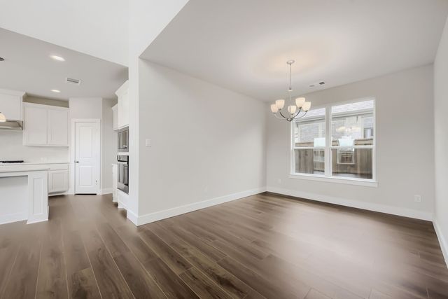 1728 Truro Lane, Fort Worth, TX 76052