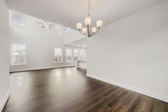 1728 Truro Lane, Fort Worth, TX 76052