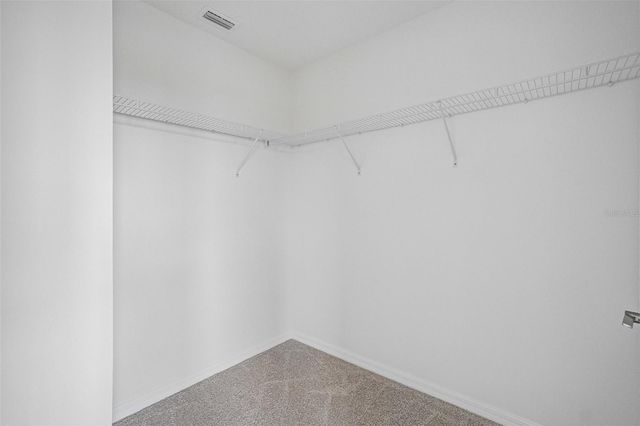 6868 HOLCOMBE DOWN DRIVE, Zephyrhills, FL 33541