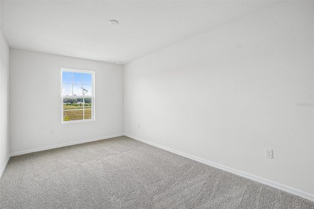 6868 HOLCOMBE DOWN DRIVE, Zephyrhills, FL 33541