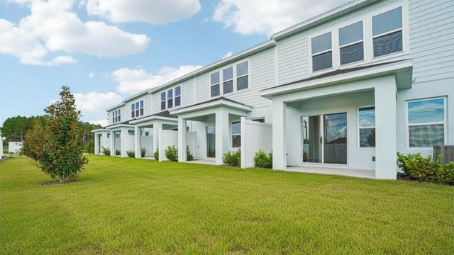 6868 HOLCOMBE DOWN DRIVE, Zephyrhills, FL 33541