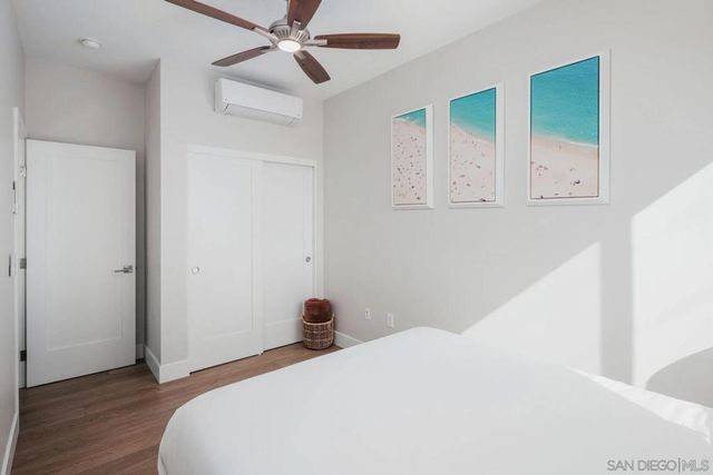 851 53 Sapphire, San Diego, CA 92109