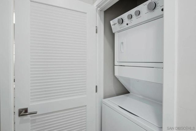851 53 Sapphire, San Diego, CA 92109