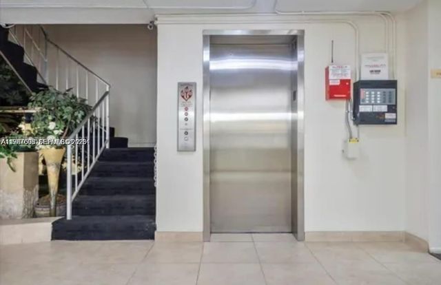 6700 Cypress Rd 409, Plantation, FL 33317