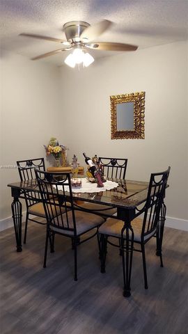 6700 Cypress Rd 409, Plantation, FL 33317