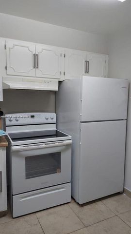 6700 Cypress Rd 409, Plantation, FL 33317