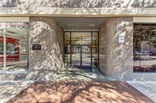 311 W ASHLEY Street, 906, Jacksonville, FL 32202