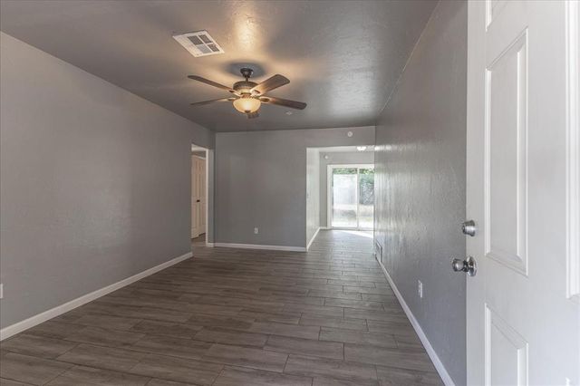 4837 S By Pass Terrace, Oklahoma City, OK 73119