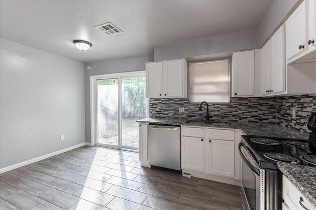 4837 S By Pass Terrace, Oklahoma City, OK 73119