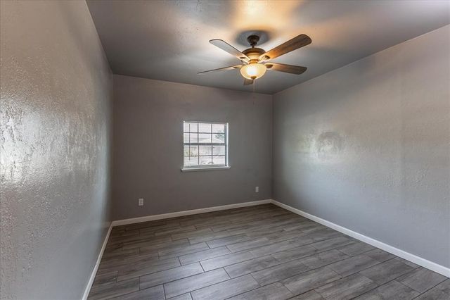 4837 S By Pass Terrace, Oklahoma City, OK 73119