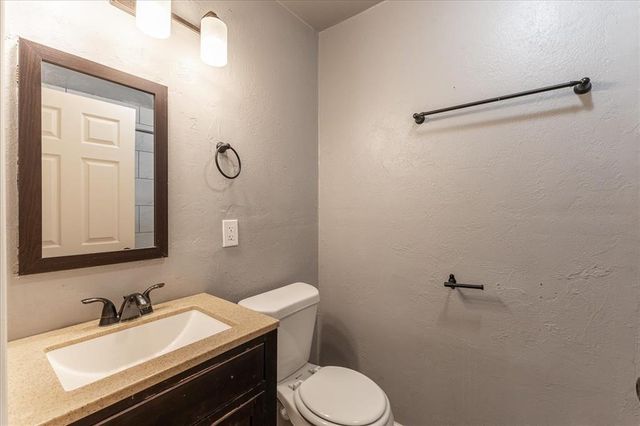 4837 S By Pass Terrace, Oklahoma City, OK 73119