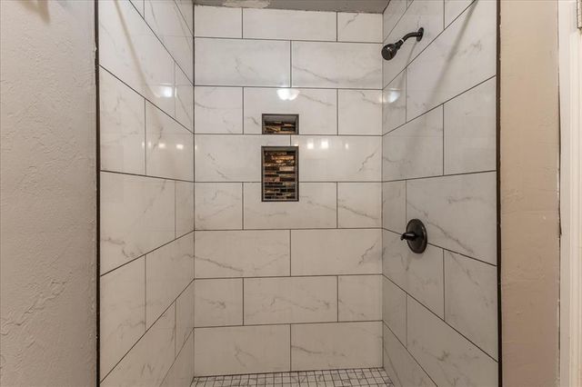 4837 S By Pass Terrace, Oklahoma City, OK 73119