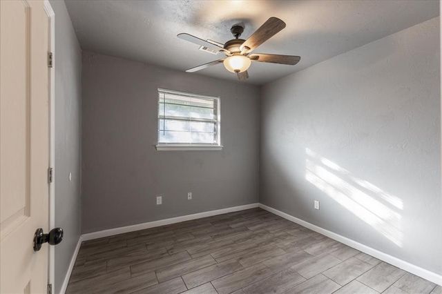 4837 S By Pass Terrace, Oklahoma City, OK 73119