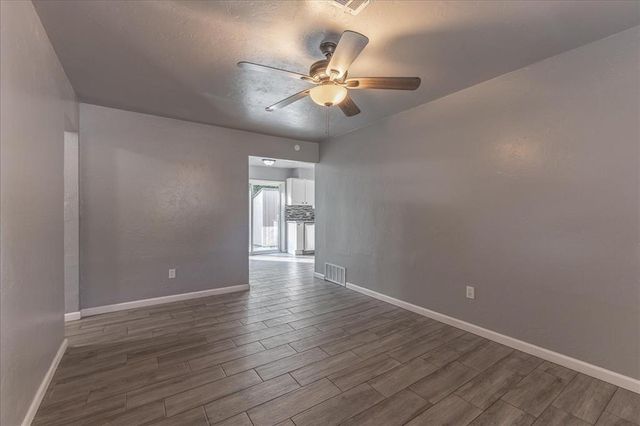 4837 S By Pass Terrace, Oklahoma City, OK 73119