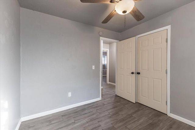4837 S By Pass Terrace, Oklahoma City, OK 73119