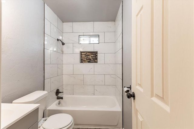 4837 S By Pass Terrace, Oklahoma City, OK 73119