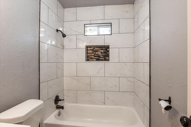 4837 S By Pass Terrace, Oklahoma City, OK 73119