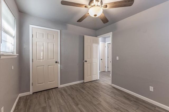 4837 S By Pass Terrace, Oklahoma City, OK 73119