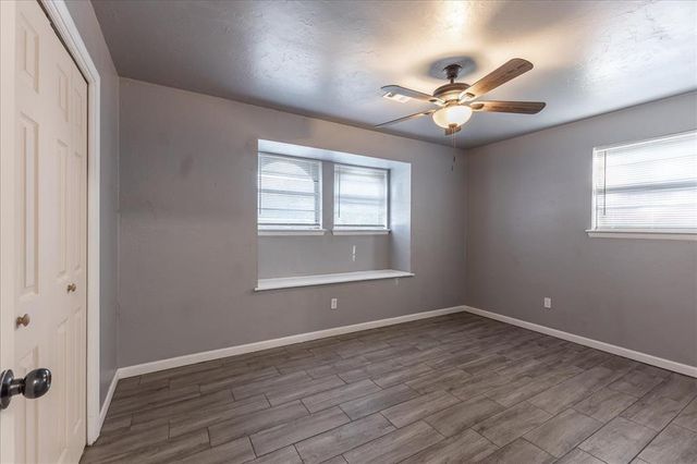 4837 S By Pass Terrace, Oklahoma City, OK 73119