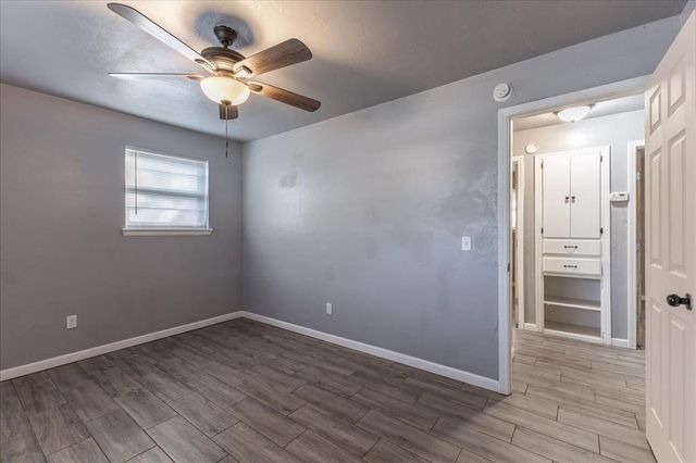 4837 S By Pass Terrace, Oklahoma City, OK 73119