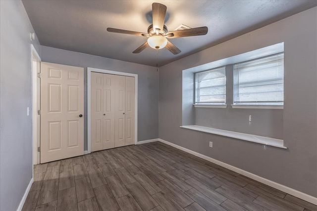 4837 S By Pass Terrace, Oklahoma City, OK 73119