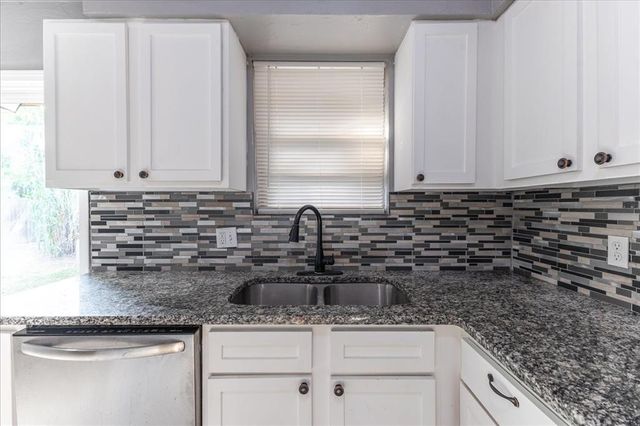 4837 S By Pass Terrace, Oklahoma City, OK 73119