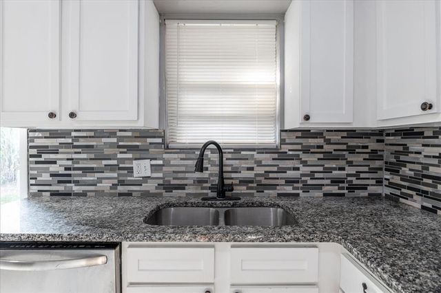4837 S By Pass Terrace, Oklahoma City, OK 73119