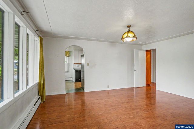 2860 Quinaby Rd NE, Salem, OR 97303