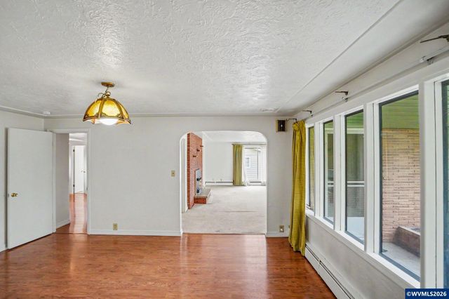 2860 Quinaby Rd NE, Salem, OR 97303