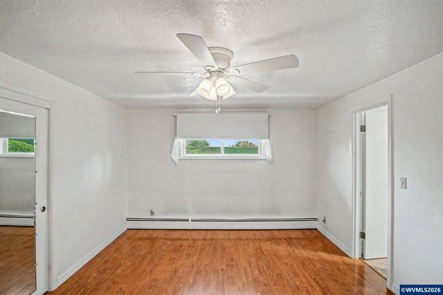 2860 Quinaby Rd NE, Salem, OR 97303