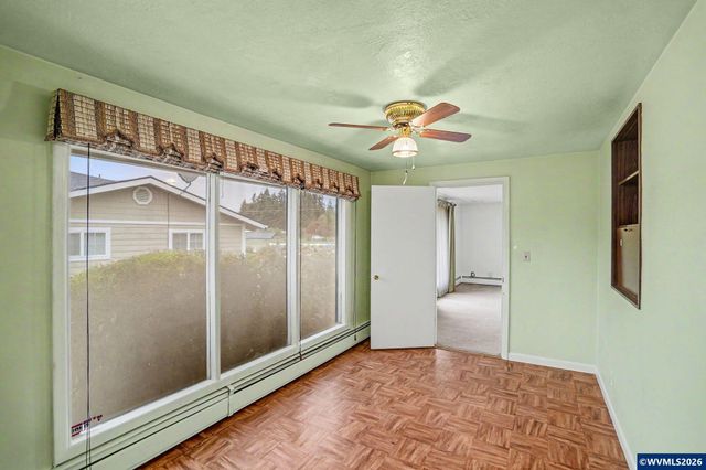 2860 Quinaby Rd NE, Salem, OR 97303
